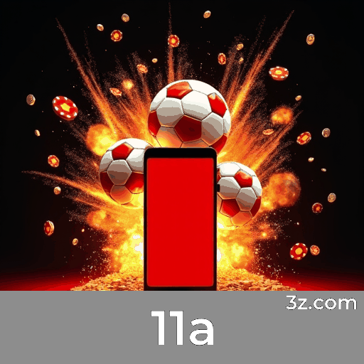 Aprenda Jogos no 11a: Estratégias para Vencer