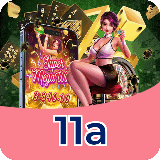 Cassino 24/7 disponível