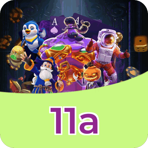 Telegram Promoções