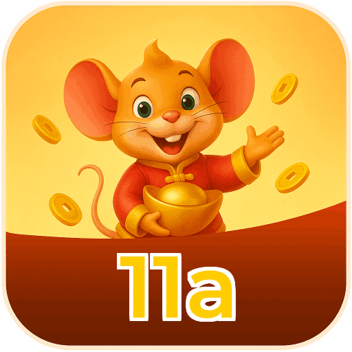 11a