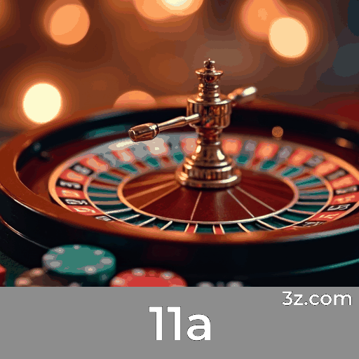 Aumente Seus Ganhos com o App 11a