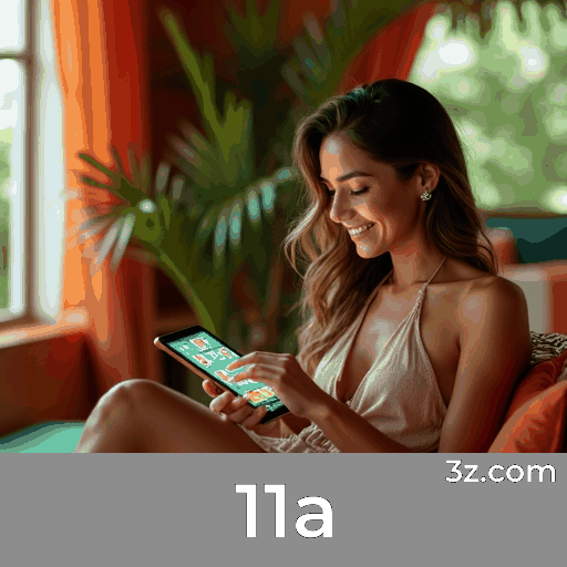 Ofertas Exclusivas 11a para Usuários no Brasil