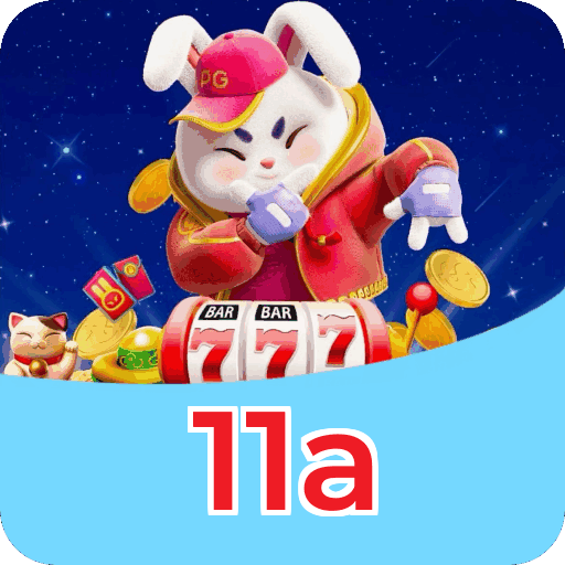 Permitir fontes desconhecidas no Android