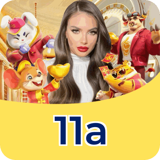 Fortune Dragon - RTP 96.96%