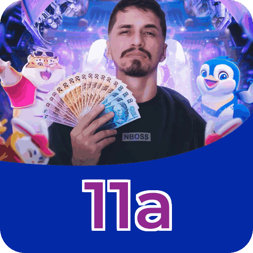 Sweet Bonanza - Slot popular com multiplicadores