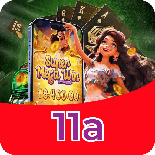 Notificações e promoções