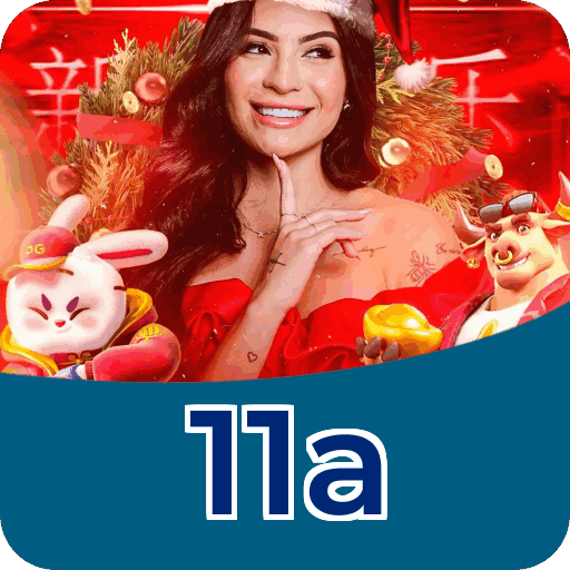 Roleta ao vivo Evolution Gaming com múltiplas câmeras