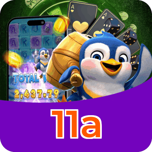 Maria Santos acumulou R$ 850K no Blackjack