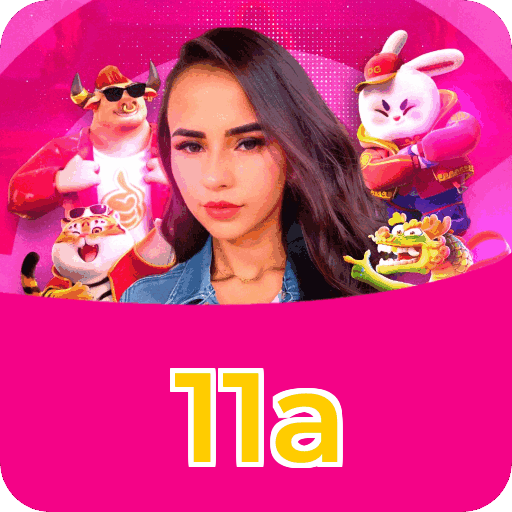 Lottery Clássica na 11a