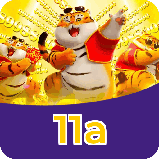 João Silva ganhou R$ 2.5M no Fortune Tiger