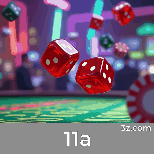 Aumente Seus Ganhos com o App 11a