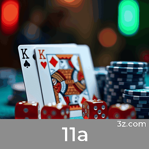 11a: Apostas Esportivas de Excelência e Cobertura Completa