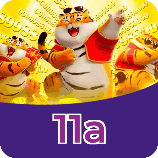 Mahjong Ways Slot - PG Soft