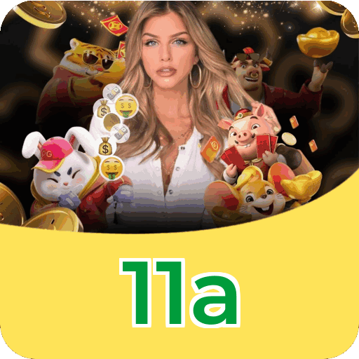 Lottery Instantânea