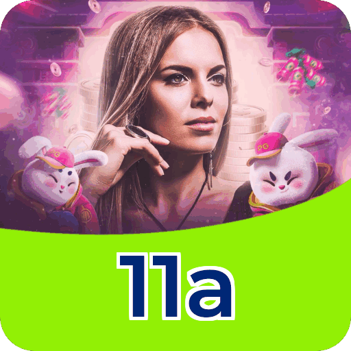 Termos e condições