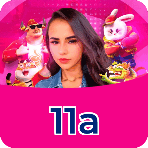 Promoções e bônus exclusivos da 11a