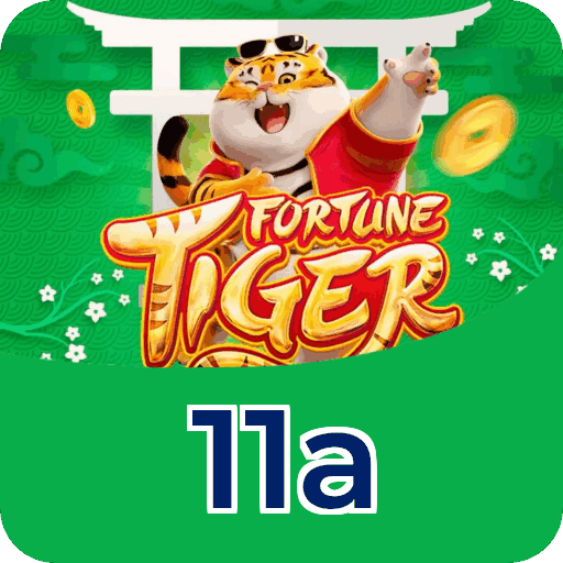 Slots Premium da PG Soft na 11a