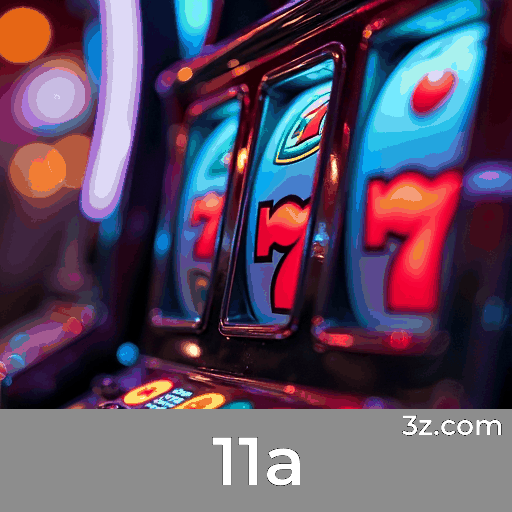 Desbloqueie Bônus Fantásticos com 11a Agora!