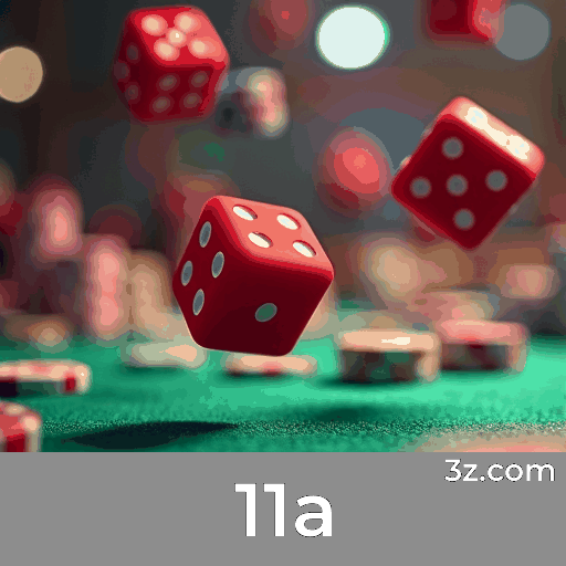 Aumente Seus Ganhos com o App 11a