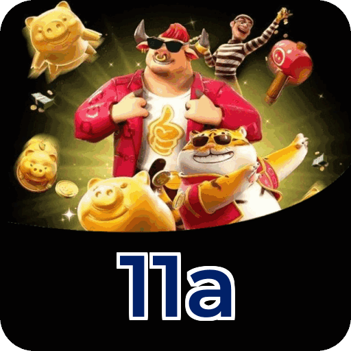 Fortune Tiger - Slot com RTP 96.81%