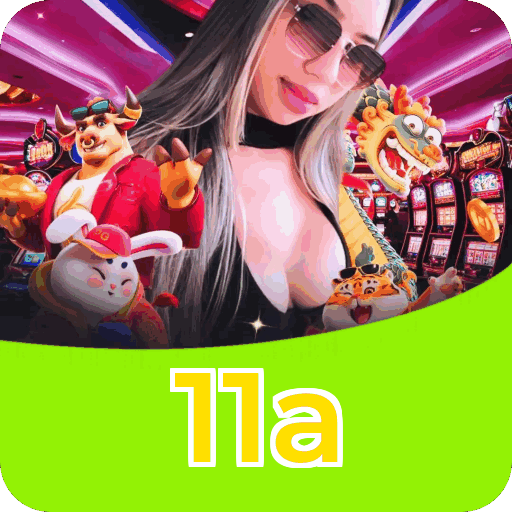 Jogos mobile otimizados