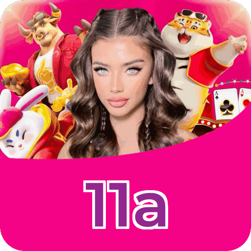 Streaming 4K no cassino ao vivo da 11a