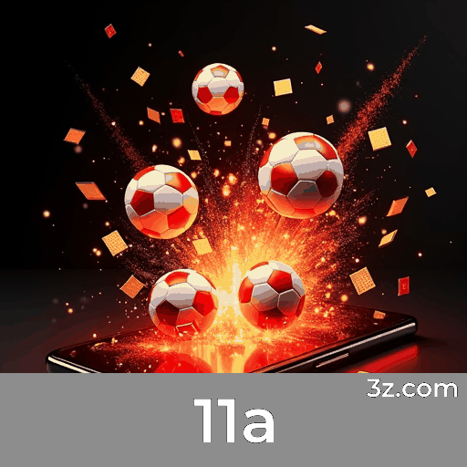 Aumente Seus Ganhos com o App 11a