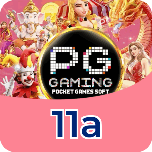 Cashback semanal 11a