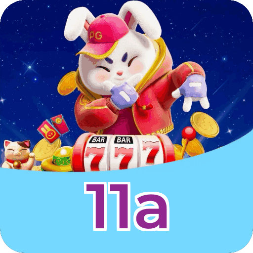 Pagamentos e segurança no app