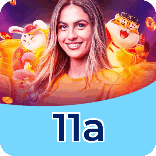 Promoções exclusivas no Facebook