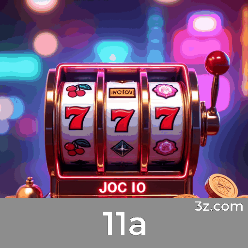 Aprenda Jogos no 11a: Estratégias para Vencer