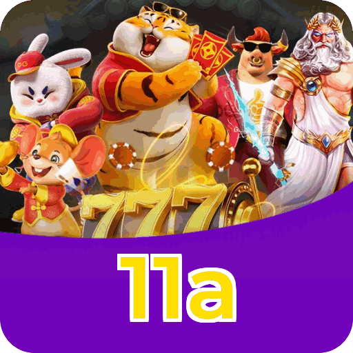 Interface do cassino ao vivo