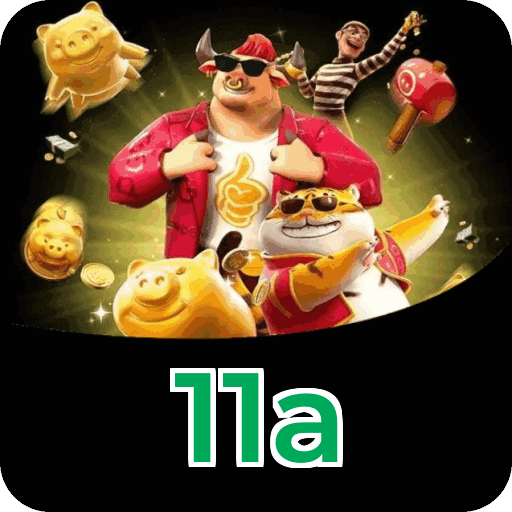 Fortune OX - 1.024 Ways