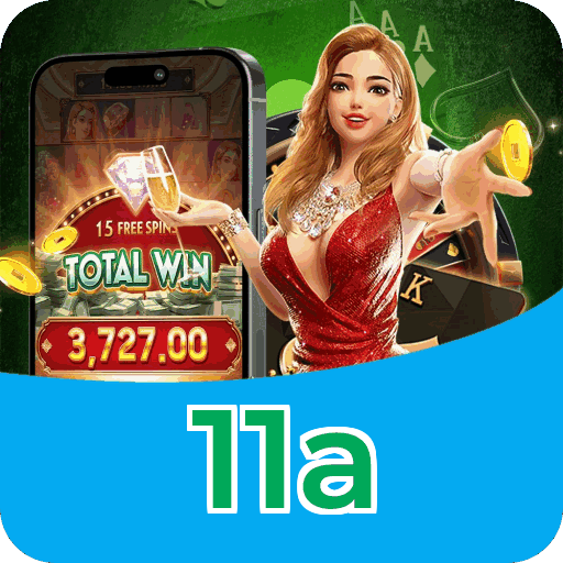 Siga a 11a no Facebook