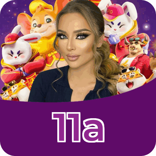 Download Android 11a