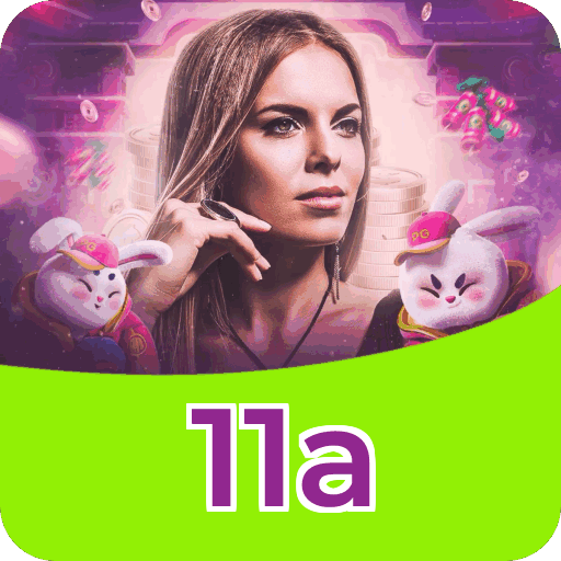 Apostas esportivas ao vivo na 11a