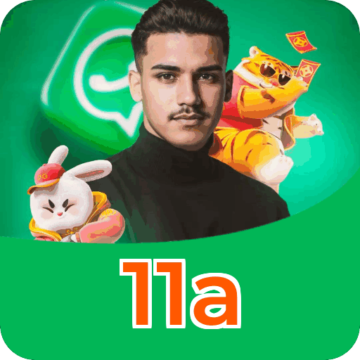 Sweet Bonanza Slot - Pragmatic Play