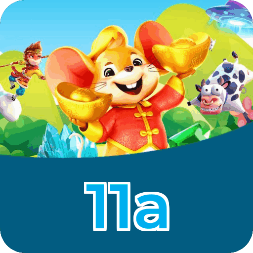 Instalação iOS 11a