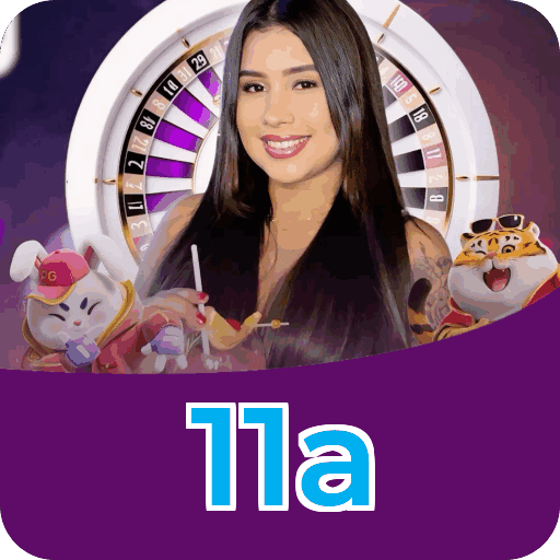 Gates of Olympus Slot - Pragmatic Play