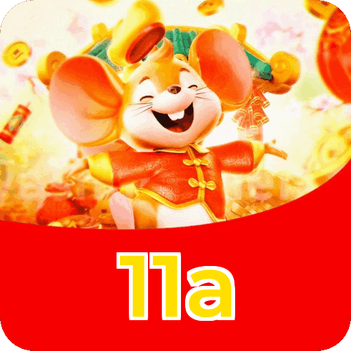 Certificações de segurança e licenças da 11a